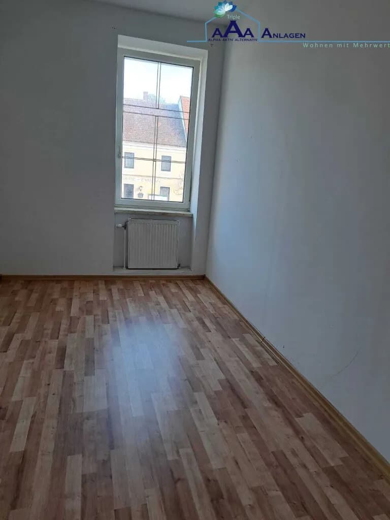 2-Zimmer-Wohnung mieten in Zwettl – 49,83 m², € 480 – Bild 7 von 10