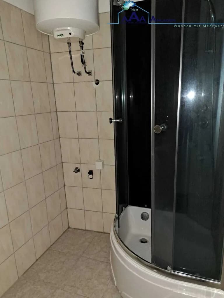 2-Zimmer-Wohnung mieten in Zwettl – 49,83 m², € 480 – Bild 8 von 10