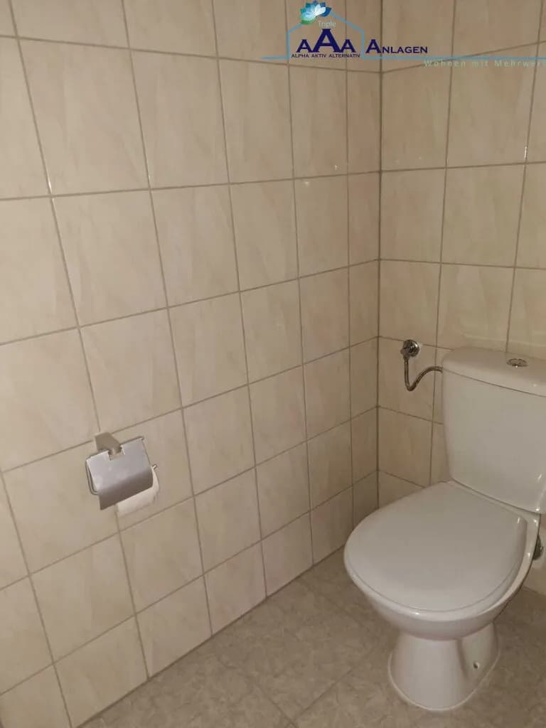 2-Zimmer-Wohnung mieten in Zwettl – 49,83 m², € 480 – Bild 9 von 10