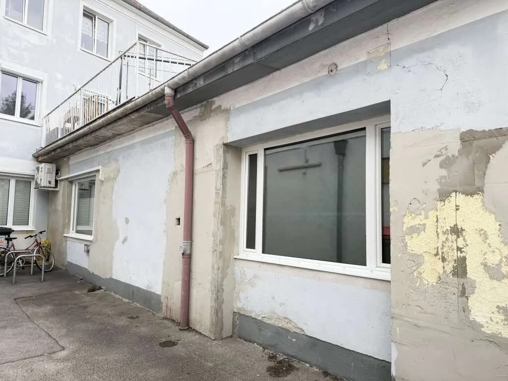 Gewerbeimmobilie kaufen in Wiener Neustadt – 296 m², € 399.000 – Bild 5 von 5
