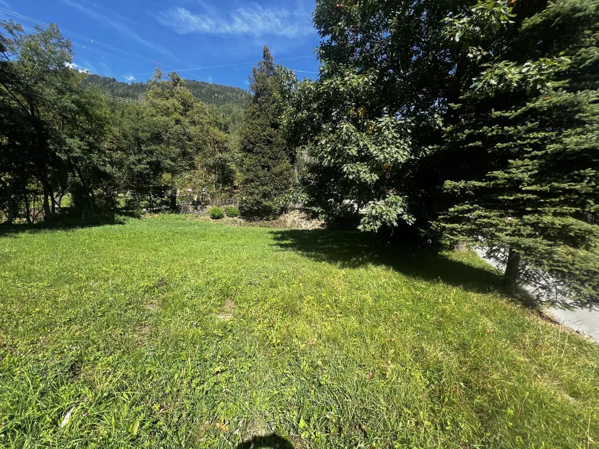 Grundstück kaufen in Lienz – 947 m², € 510.000 – Bild 4 von 10