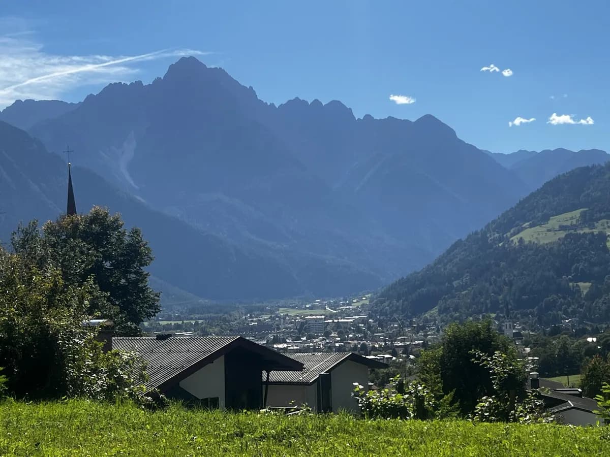 Grundstück kaufen in Lienz – 947 m², € 510.000 – Bild 7 von 10
