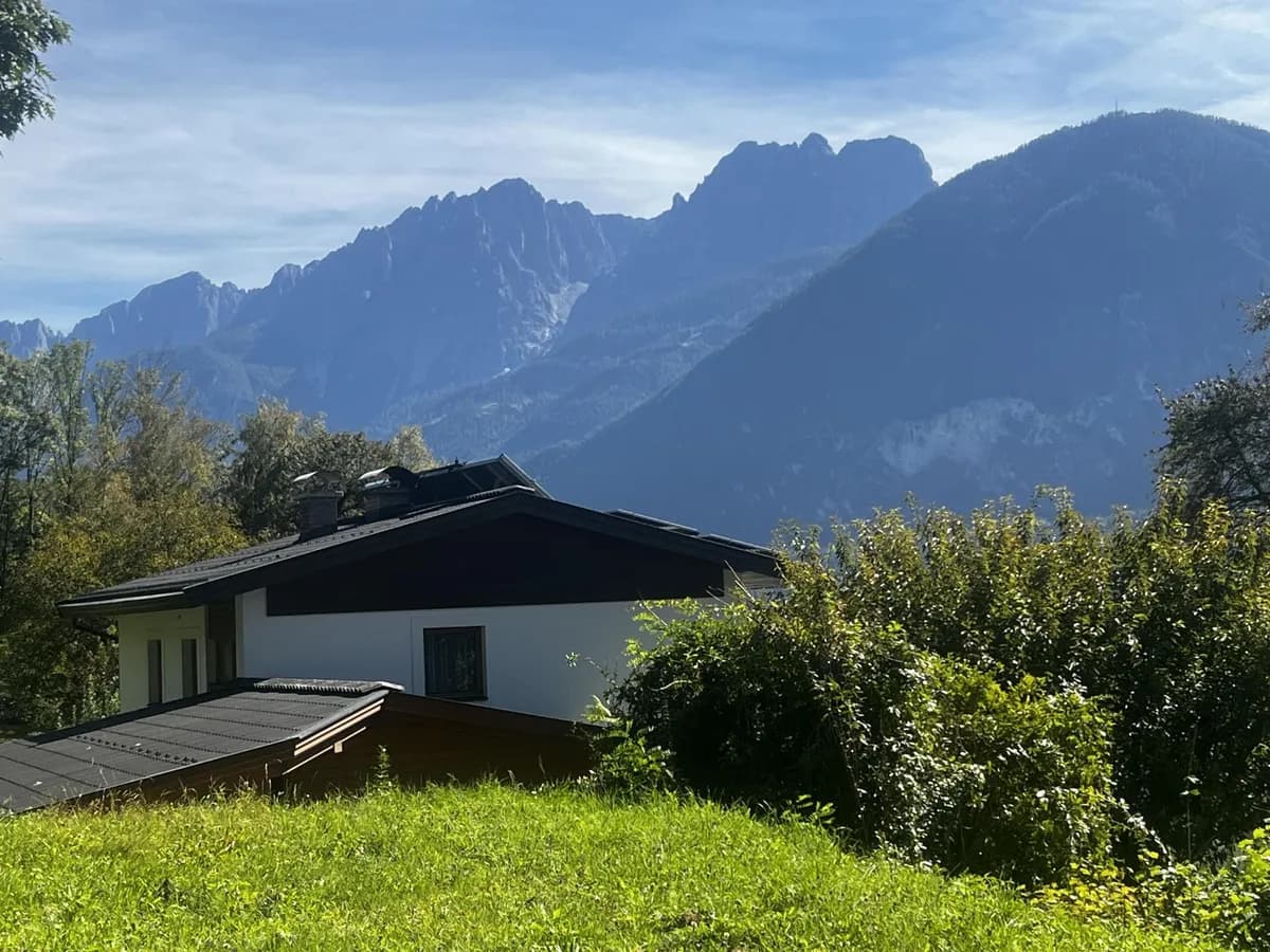 Grundstück kaufen in Lienz – 947 m², € 510.000 – Bild 8 von 10