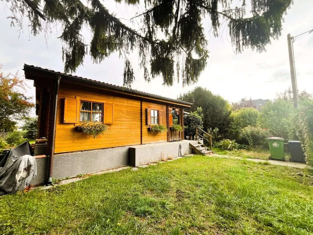 Haus kaufen in Wien – 160 m², € 189.000 – Bild 2 von 28