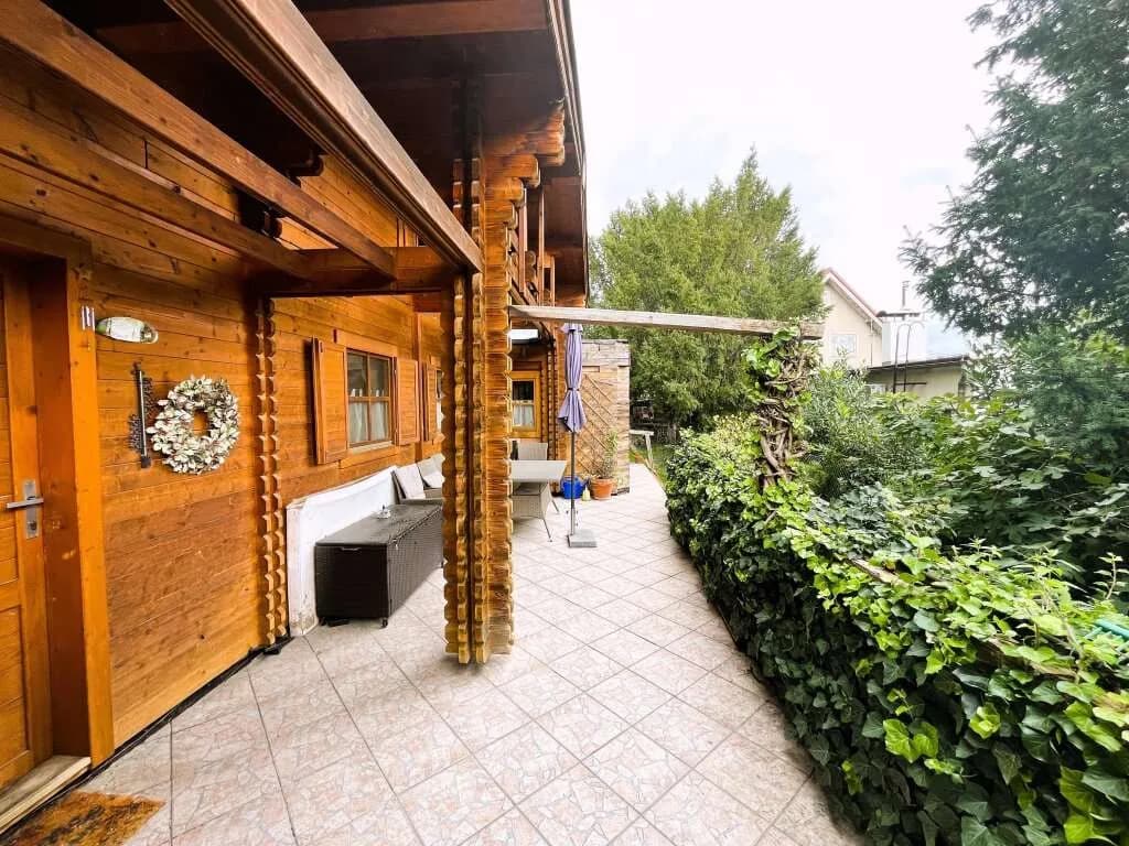 Haus kaufen in Wien – 160 m², € 189.000 – Bild 5 von 28