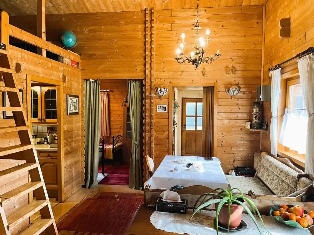 Haus kaufen in Wien – 160 m², € 189.000 – Bild 7 von 28