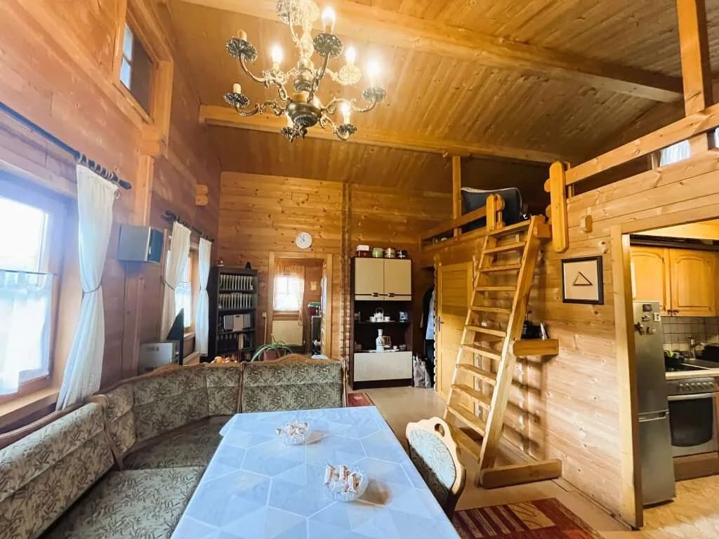 Haus kaufen in Wien – 160 m², € 189.000 – Bild 9 von 28