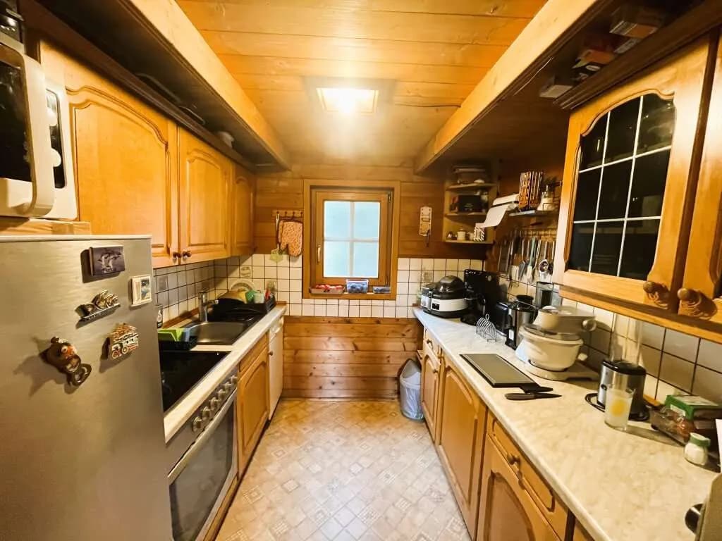 Haus kaufen in Wien – 160 m², € 189.000 – Bild 10 von 28