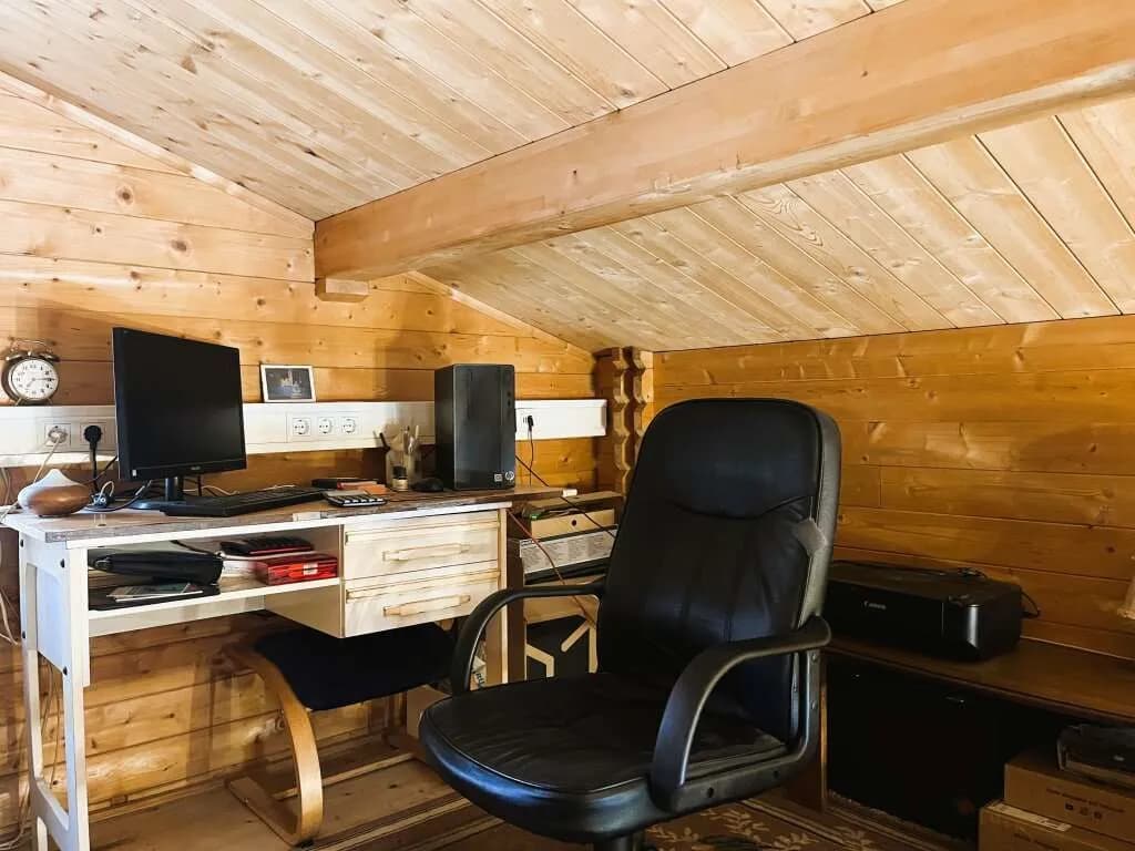 Haus kaufen in Wien – 160 m², € 189.000 – Bild 11 von 28