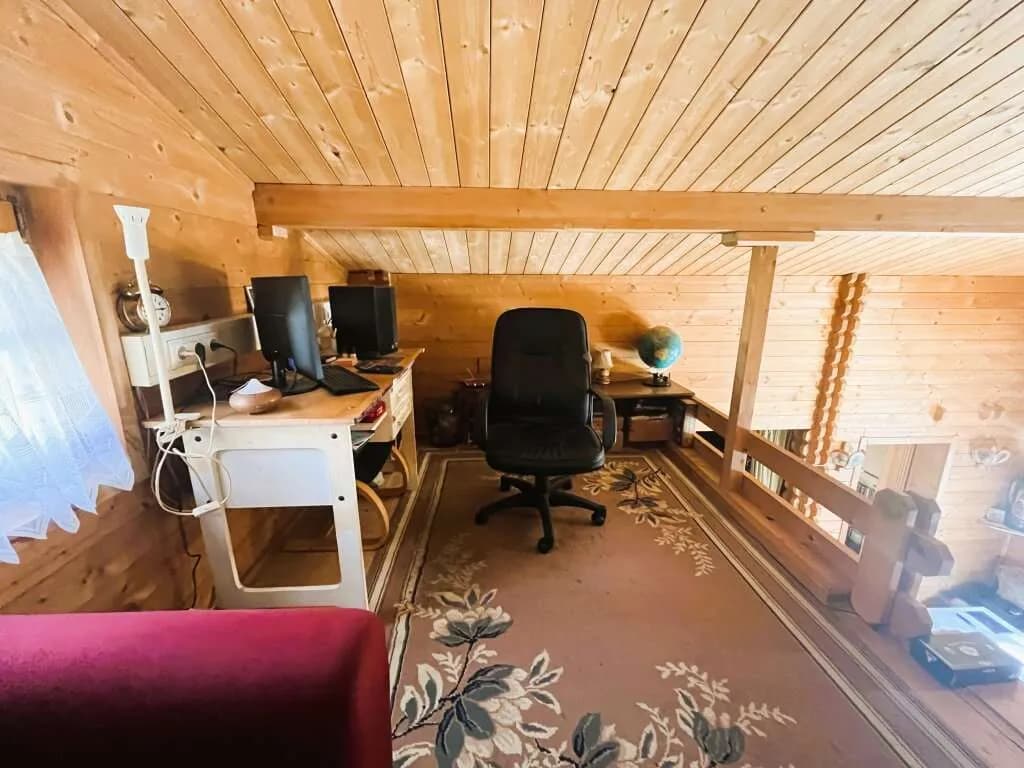 Haus kaufen in Wien – 160 m², € 189.000 – Bild 12 von 28