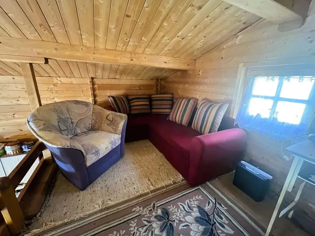 Haus kaufen in Wien – 160 m², € 189.000 – Bild 13 von 28