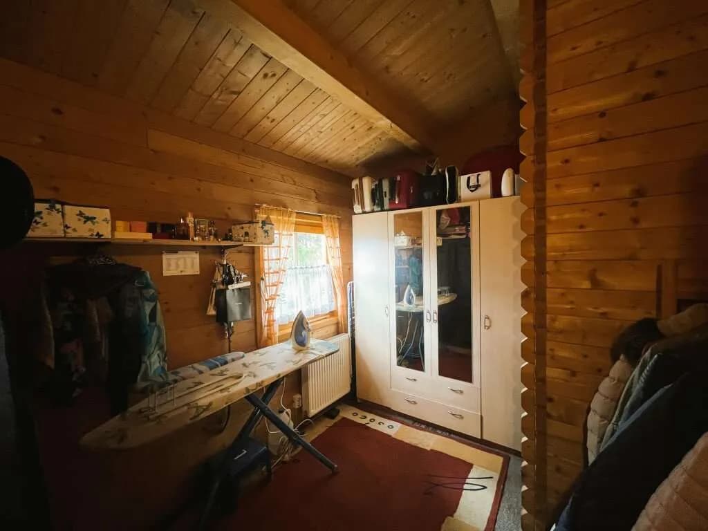 Haus kaufen in Wien – 160 m², € 189.000 – Bild 15 von 28