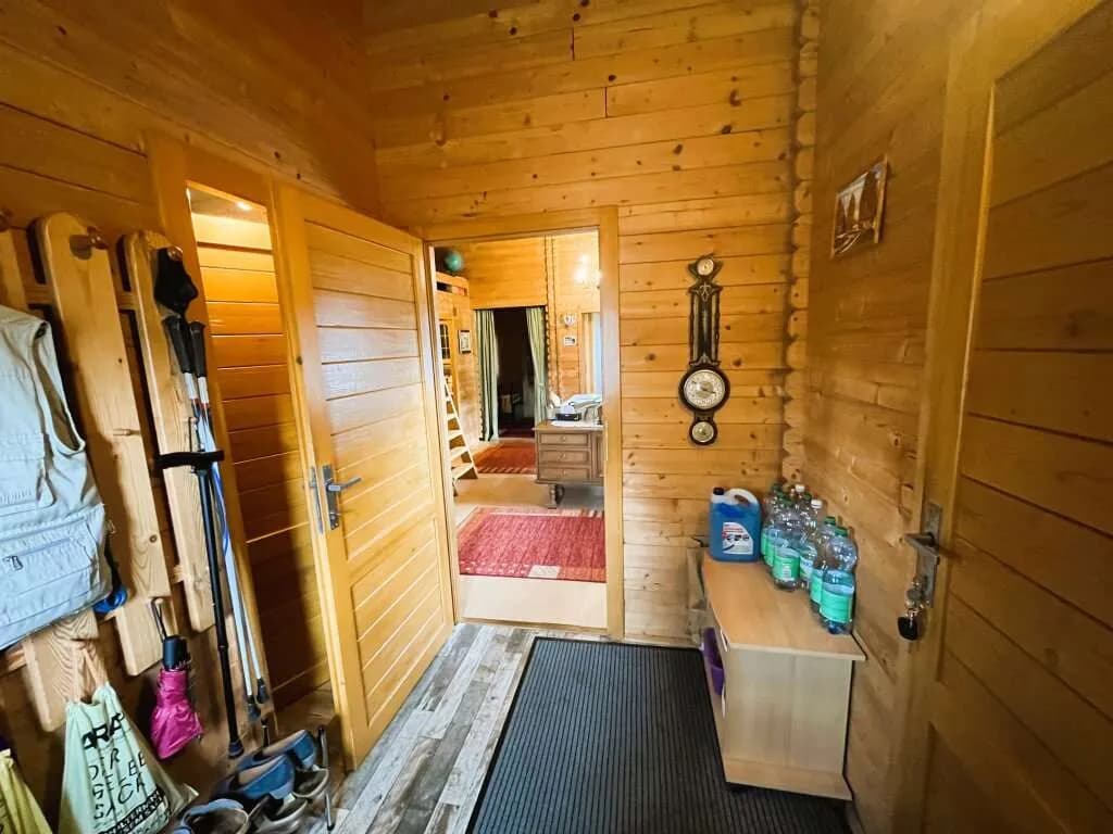 Haus kaufen in Wien – 160 m², € 189.000 – Bild 16 von 28