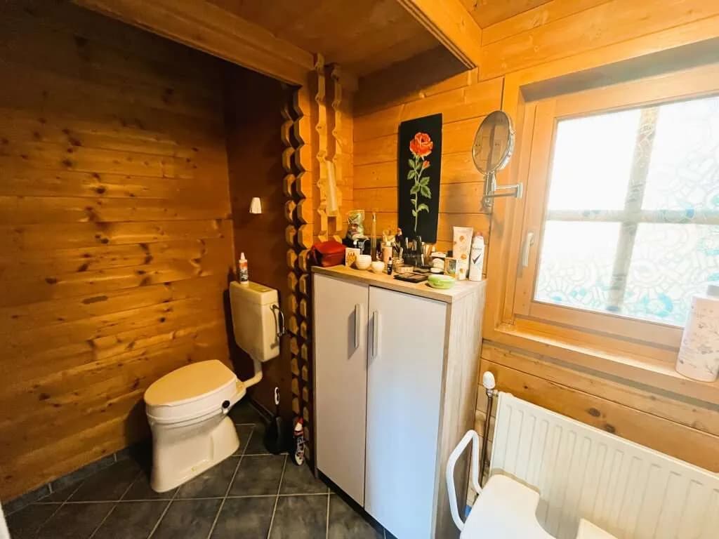 Haus kaufen in Wien – 160 m², € 189.000 – Bild 17 von 28