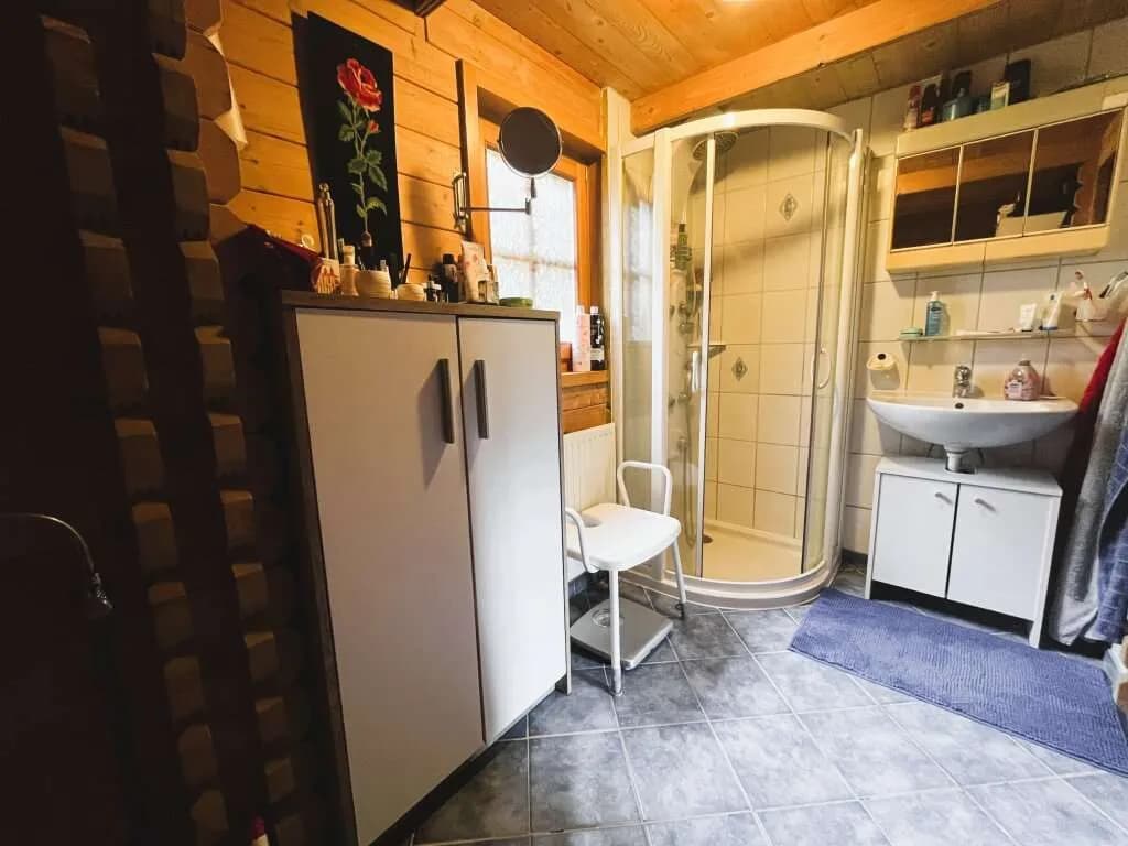 Haus kaufen in Wien – 160 m², € 189.000 – Bild 18 von 28