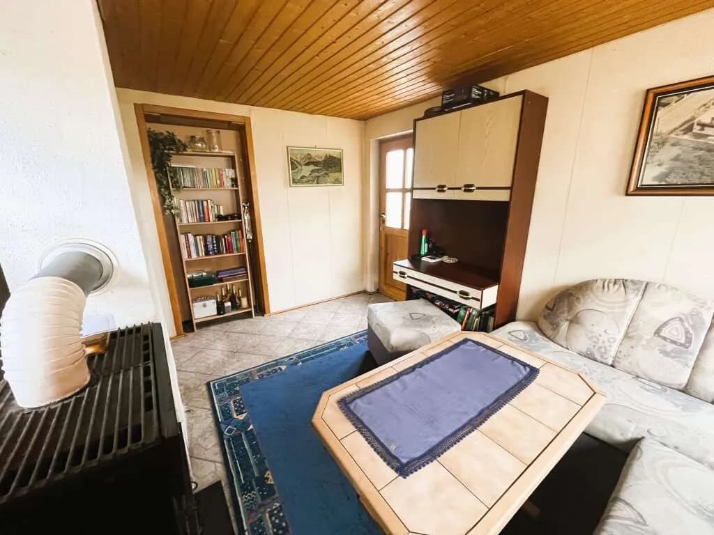 Haus kaufen in Wien – 160 m², € 189.000 – Bild 19 von 28