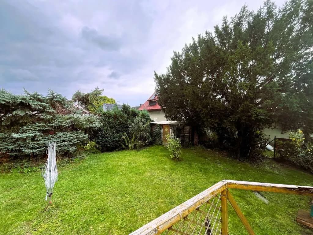 Haus kaufen in Wien – 160 m², € 189.000 – Bild 20 von 28