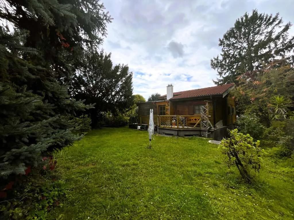Haus kaufen in Wien – 160 m², € 189.000 – Bild 21 von 28