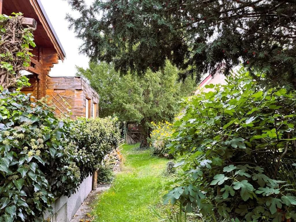 Haus kaufen in Wien – 160 m², € 189.000 – Bild 22 von 28