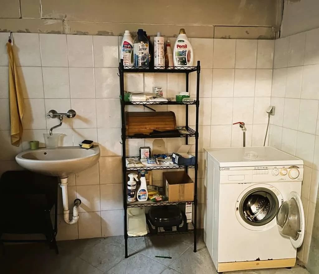 Haus kaufen in Wien – 160 m², € 189.000 – Bild 24 von 28