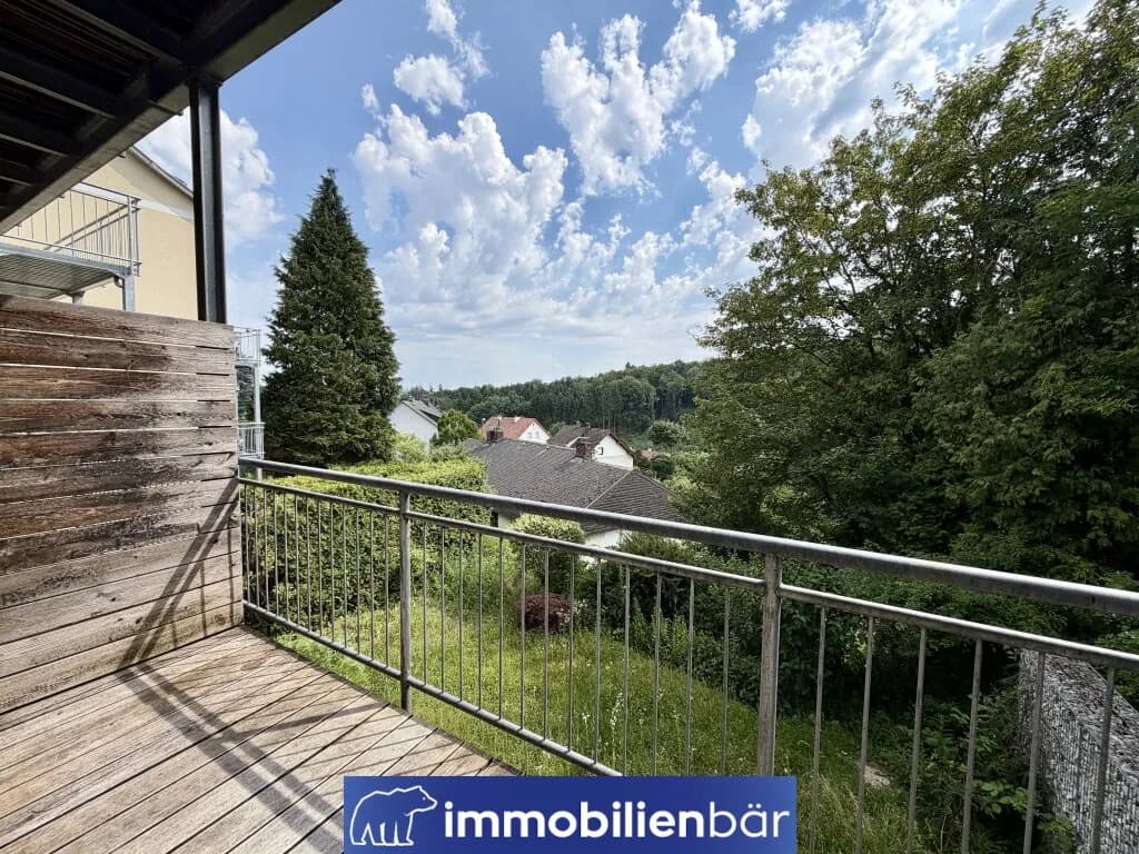 2-Zimmer-Wohnung kaufen in Linz – 33,75 m², € 165.000