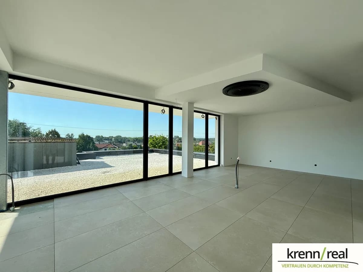 Haus kaufen in Perg – 225 m², € 950.000 – Bild 5 von 8