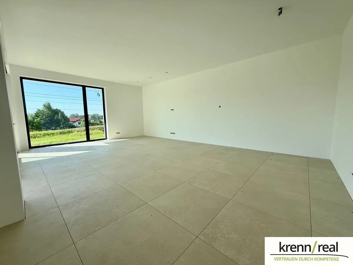 Haus kaufen in Perg – 225 m², € 950.000 – Bild 6 von 8