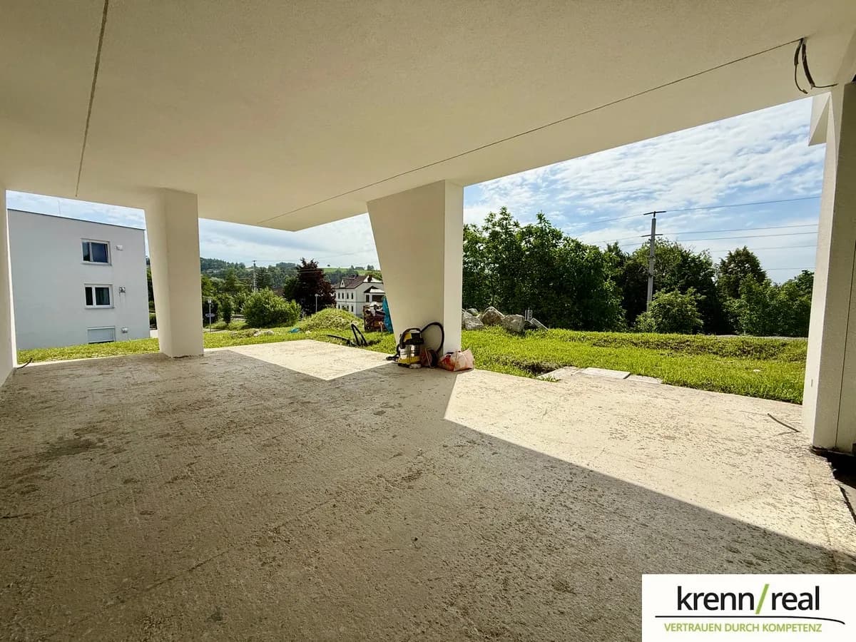 Haus kaufen in Perg – 225 m², € 950.000 – Bild 7 von 8