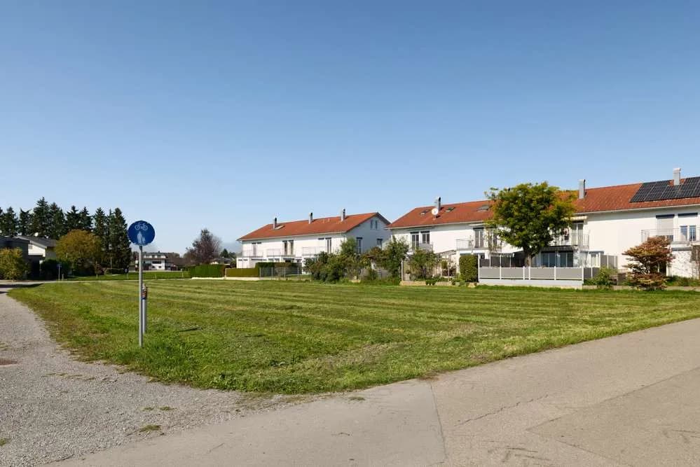 Immobilie kaufen in Bregenz – 1 845 m² – Bild 2 von 7