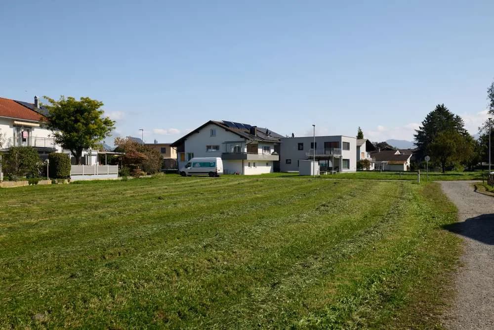 Immobilie kaufen in Bregenz – 1 845 m² – Bild 4 von 7