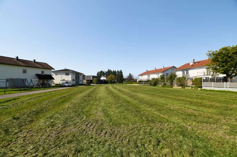 Immobilie kaufen in Bregenz – 1 845 m² – Bild 5 von 7