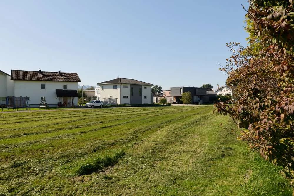 Immobilie kaufen in Bregenz – 1 845 m² – Bild 6 von 7