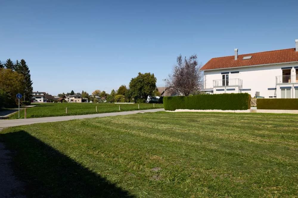 Immobilie kaufen in Bregenz – 1 845 m² – Bild 7 von 7