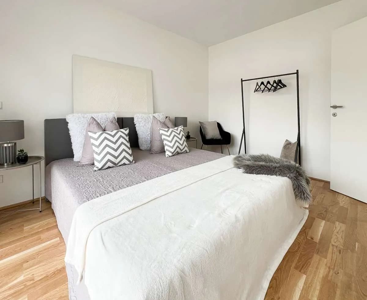4-Zimmer-Gewerbeimmobilie mieten in Wien – 153 m², € 2.504 – Bild 3 von 12