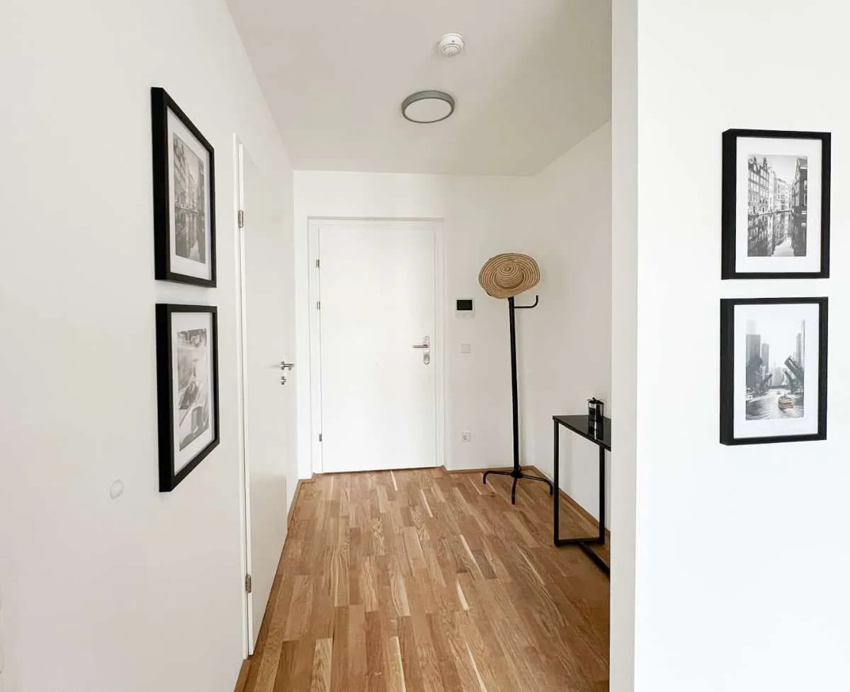 4-Zimmer-Gewerbeimmobilie mieten in Wien – 153 m², € 2.504 – Bild 5 von 12