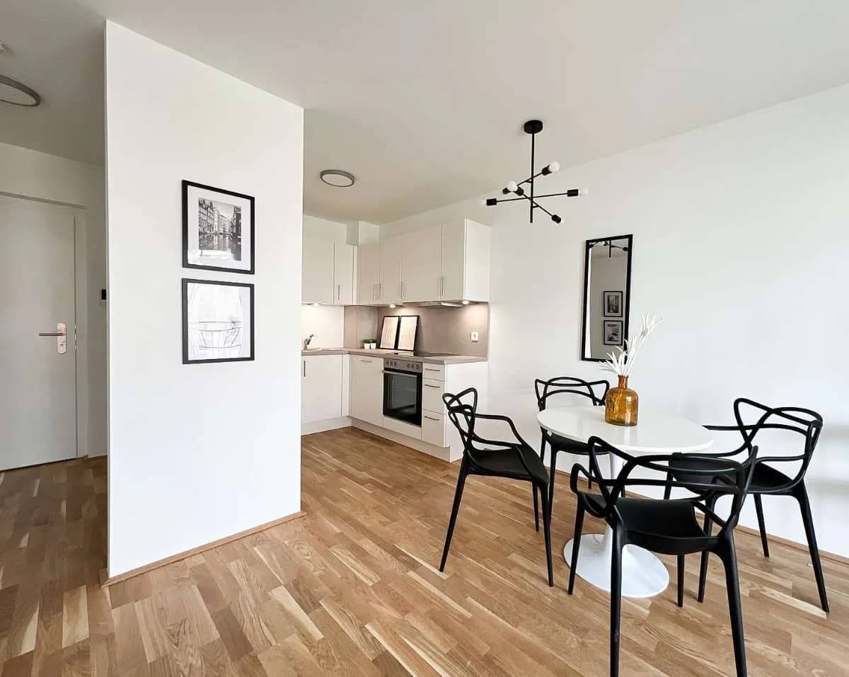 4-Zimmer-Gewerbeimmobilie mieten in Wien – 153 m², € 2.504 – Bild 7 von 12