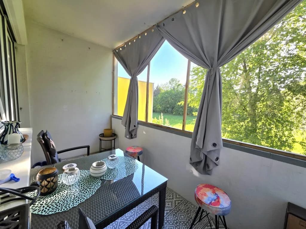 4-Zimmer-Wohnung kaufen in Leibnitz – 100 m², € 260.000 – Bild 6 von 12