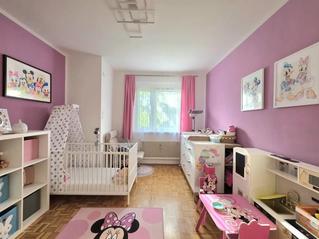 4-Zimmer-Wohnung kaufen in Leibnitz – 100 m², € 260.000 – Bild 7 von 12