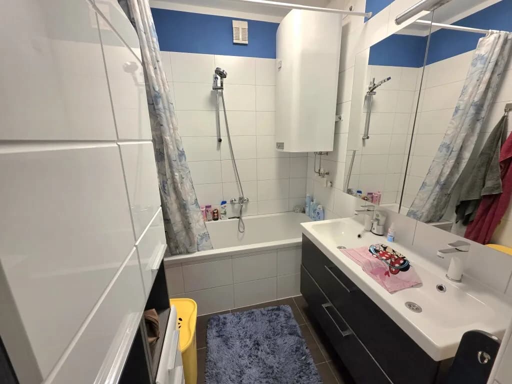 4-Zimmer-Wohnung kaufen in Leibnitz – 100 m², € 260.000 – Bild 9 von 12