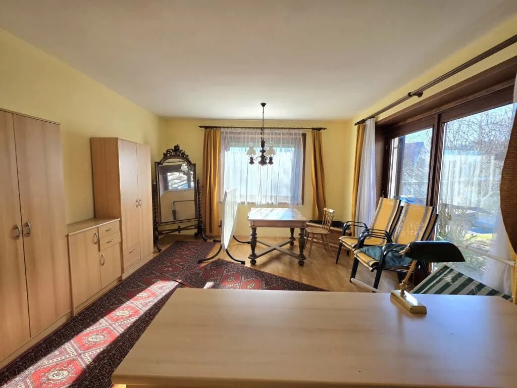 6-Zimmer-Haus kaufen in Leibnitz – 232 m², € 325.000 – Bild 6 von 18