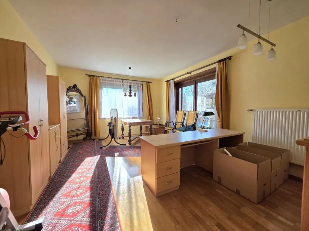 6-Zimmer-Haus kaufen in Leibnitz – 232 m², € 325.000 – Bild 7 von 18