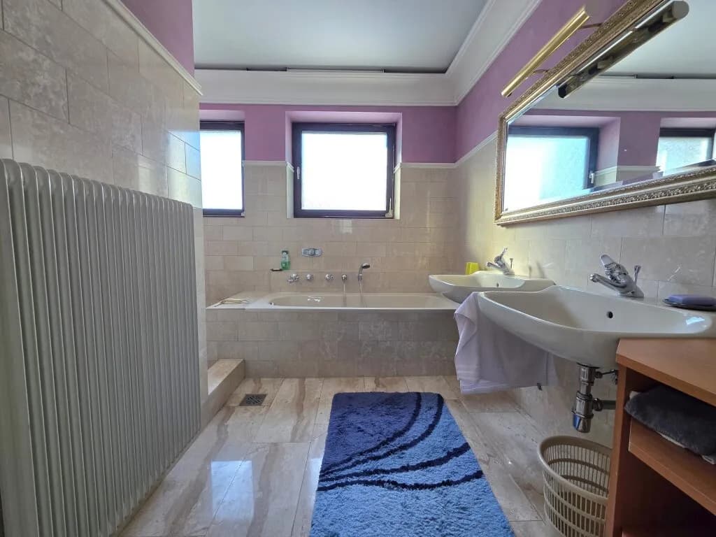 6-Zimmer-Haus kaufen in Leibnitz – 232 m², € 325.000 – Bild 9 von 18