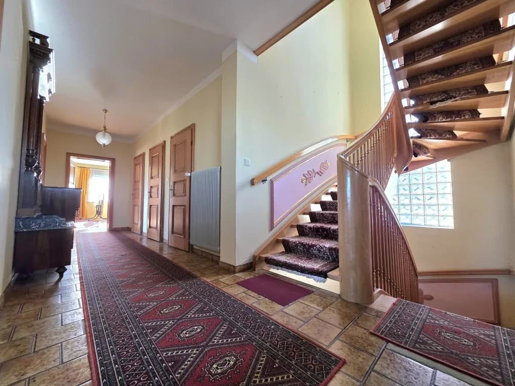 6-Zimmer-Haus kaufen in Leibnitz – 232 m², € 325.000 – Bild 10 von 18