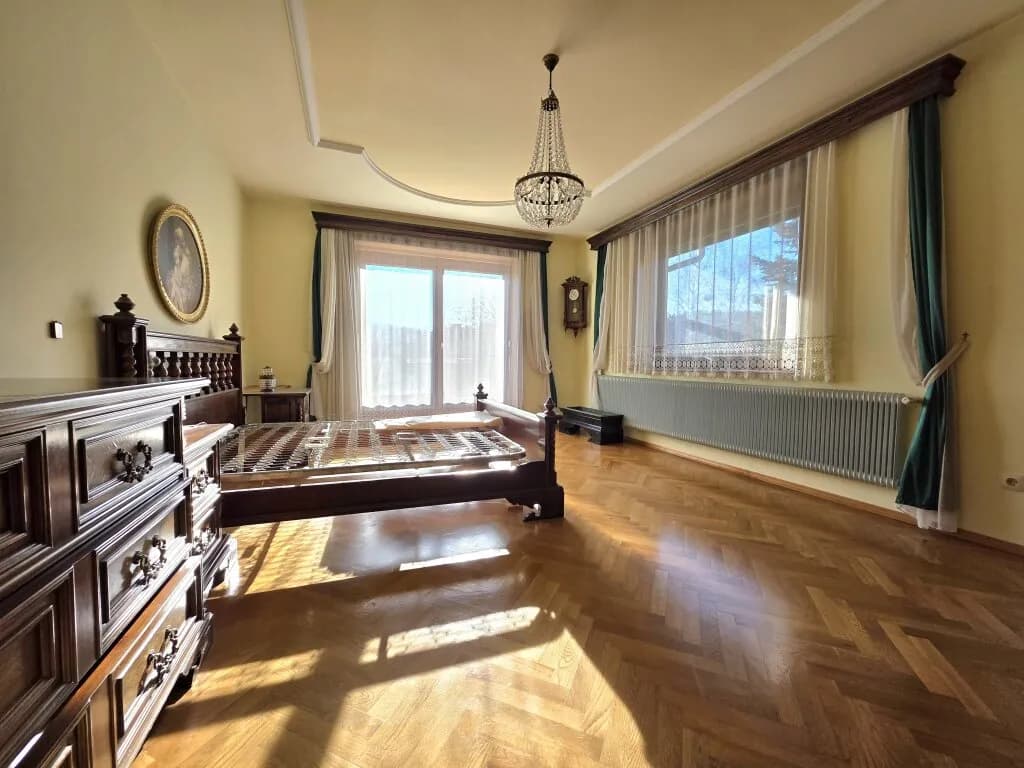 6-Zimmer-Haus kaufen in Leibnitz – 232 m², € 325.000 – Bild 12 von 18
