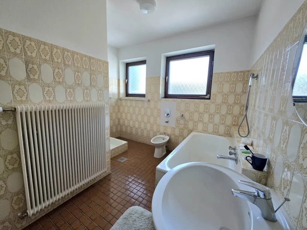 6-Zimmer-Haus kaufen in Leibnitz – 232 m², € 325.000 – Bild 14 von 18