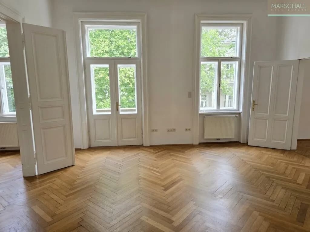 Immobilie mieten in Wien – 886 m², € 18.780 – Bild 9 von 40