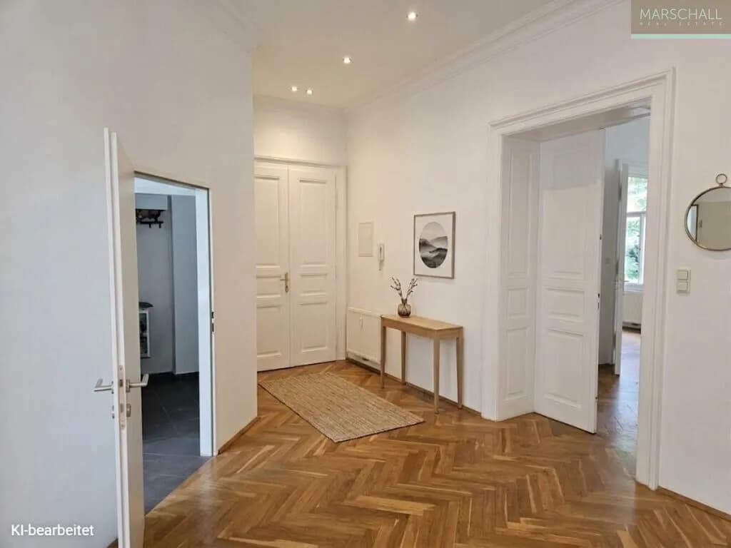 Immobilie mieten in Wien – 886 m², € 18.780 – Bild 11 von 40
