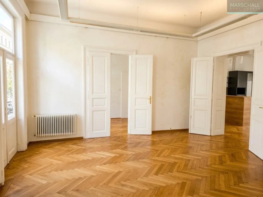 Immobilie mieten in Wien – 886 m², € 18.780 – Bild 16 von 40