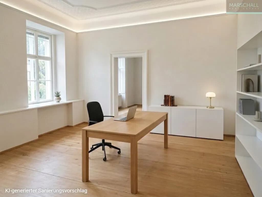Immobilie mieten in Wien – 886 m², € 18.780 – Bild 18 von 40