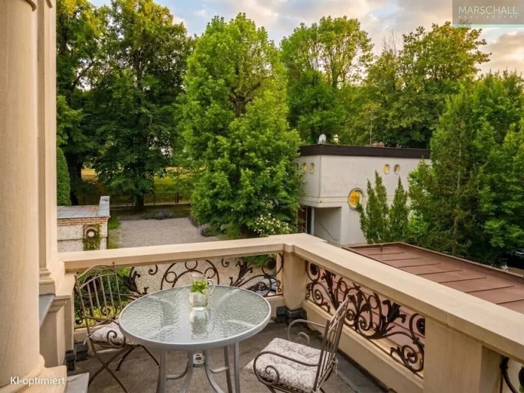 Immobilie mieten in Wien – 886 m², € 18.780 – Bild 19 von 40
